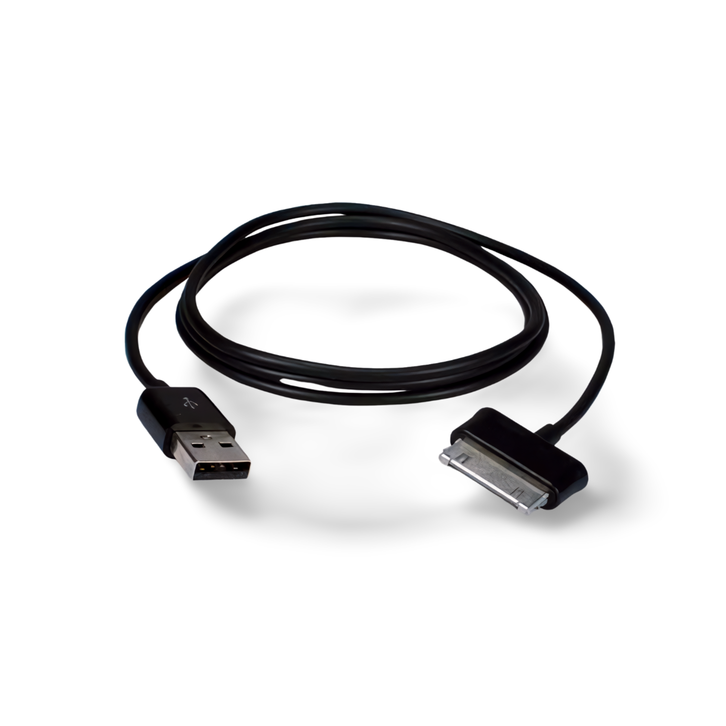 Samsung Galaxy Tab Tablet Cable 30 Pin | SolutionCables.com