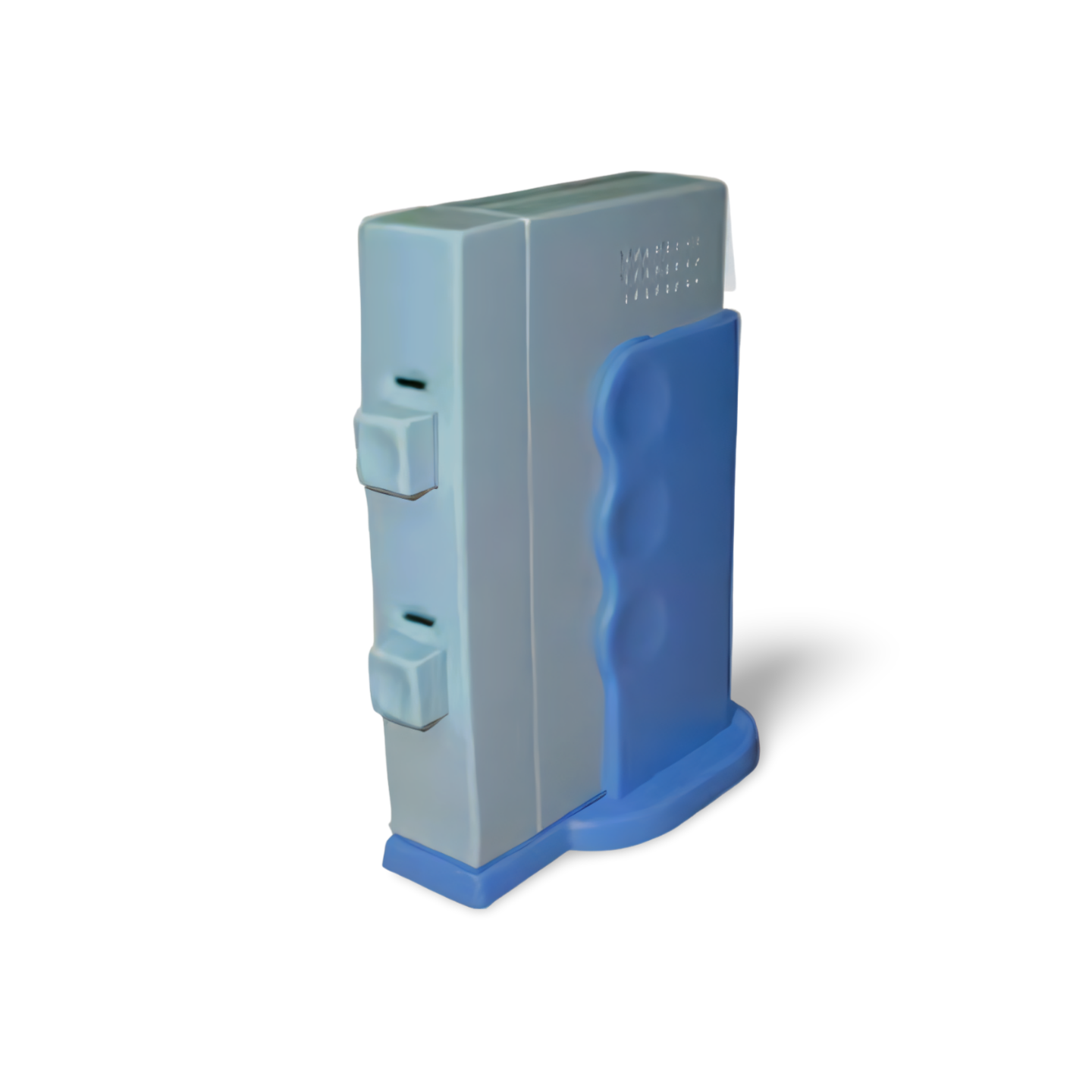 USB Switch Push Button Manual AB 1A-2B | SolutionCables.com